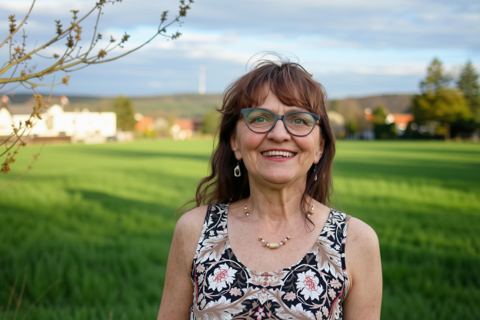Hanka Jelínková