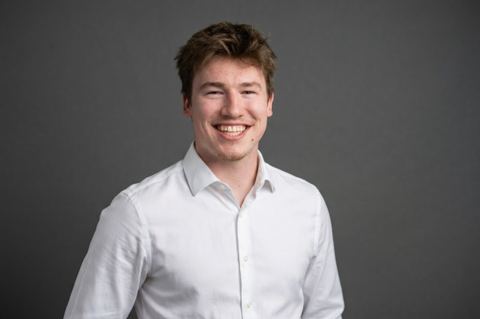 Oliver Slezák