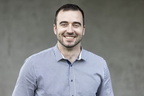 Jan Biskup