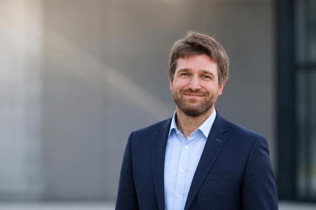Marek Jeřicha