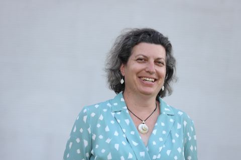 Simona Kysilková Šnajperková